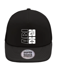 #2 "ABI2025" - BASIC Cap - MB6207