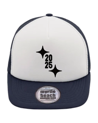 #8 "ADONIS"- BASIC Cap - MB6207