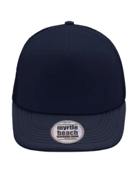 #15 "FOREVER YOUNG" - BASIC Cap - MB6207