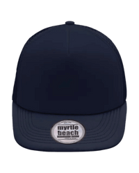 #33 "FINALLY FREE" - BASIC Cap - MB6207