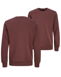 #15 "FOREVER YOUNG" - BIO Sweat - BLK3900