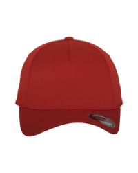 #33 "FINALLY FREE" - PREMIUM Cap - 6560