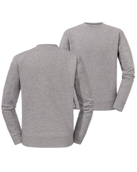 #19 " MAKE SOME MONEY 2.0" - PREMIUM Sweat - R-262M-0