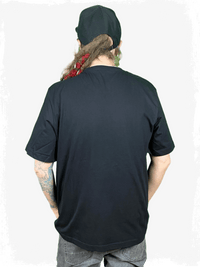 VIEW WITH THE SUN - T-SHIRT