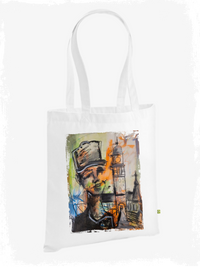 CITY VIEW - TASCHE