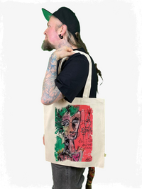 ALL I HAVE - TASCHE