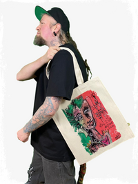 ALL I HAVE - TASCHE