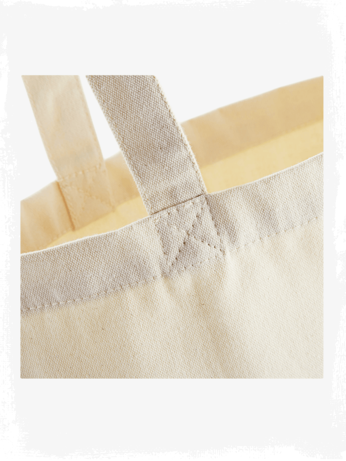 WITH YOU - TASCHE