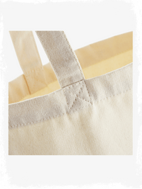 WITH YOU - TASCHE