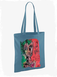 ALL I HAVE - TASCHE