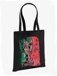 ALL I HAVE - TASCHE