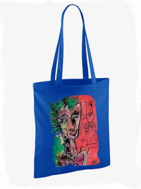 ALL I HAVE - TASCHE