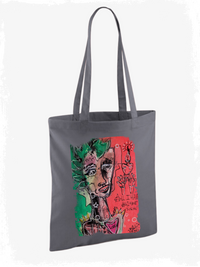 ALL I HAVE - TASCHE