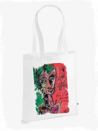 ALL I HAVE - TASCHE