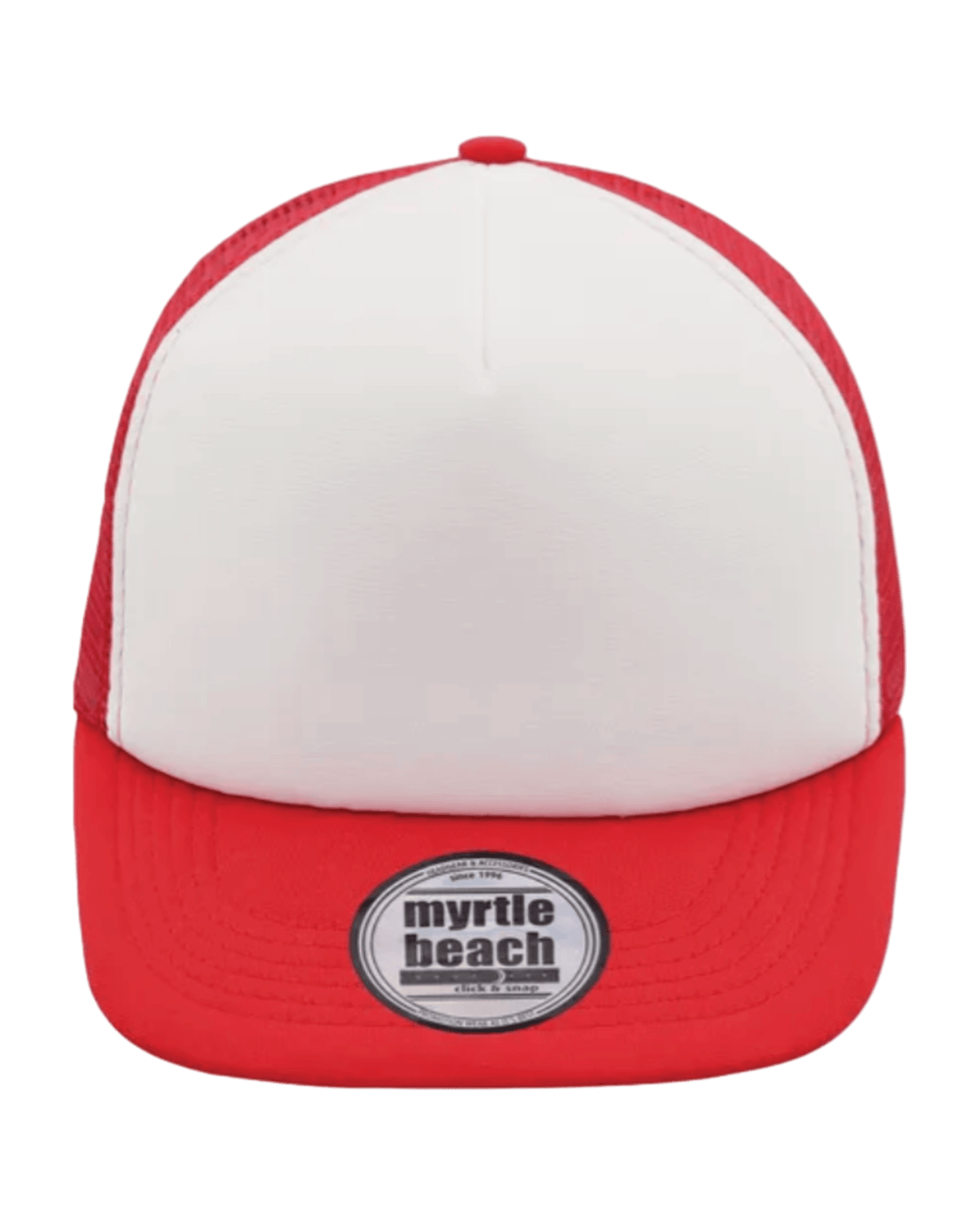 #15 "FOREVER YOUNG" - BASIC Cap - MB6207