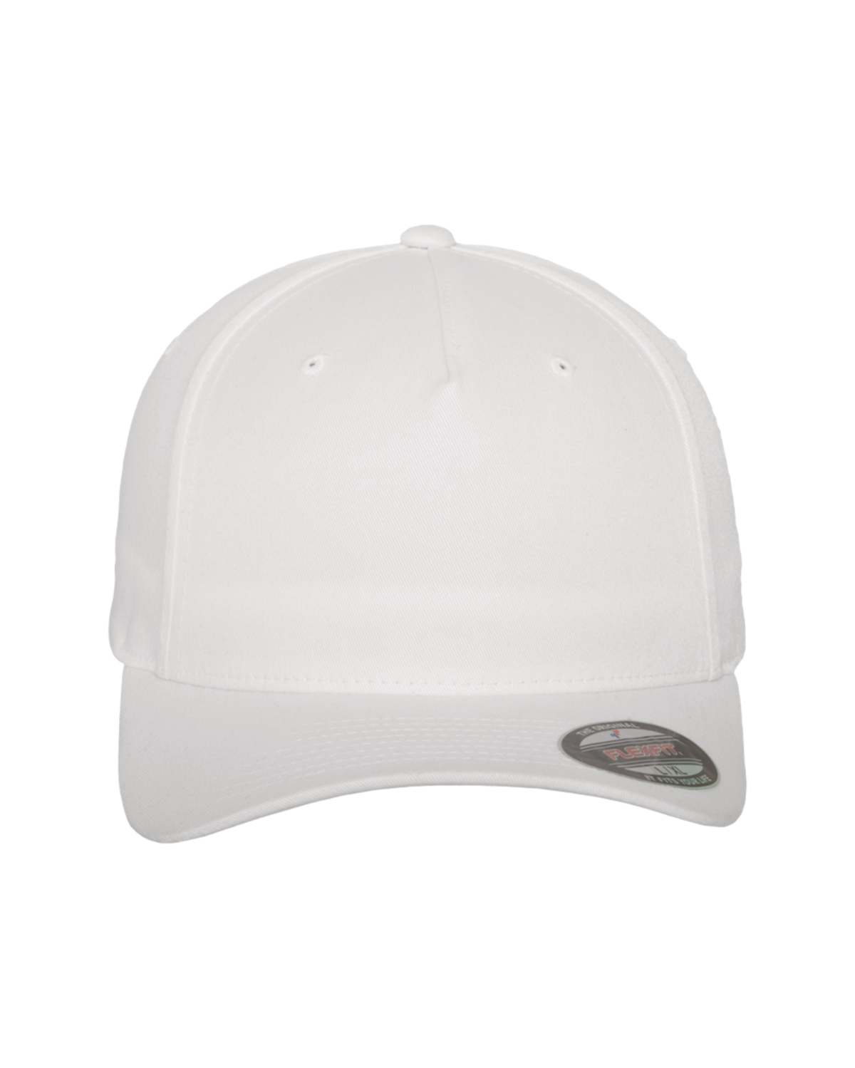 #10 "WE STAYED IN THE FLOW" - PREMIUM Cap - 6560