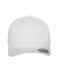 #16 "GRADUATE FEST" - PREMIUM Cap - 6560