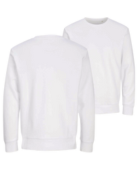 #15 "FOREVER YOUNG" - BIO Sweat - BLK3900