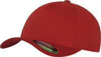 Flexfit 5 Panel Cap
