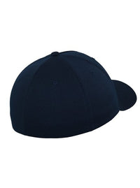 Flexfit 5 Panel Cap