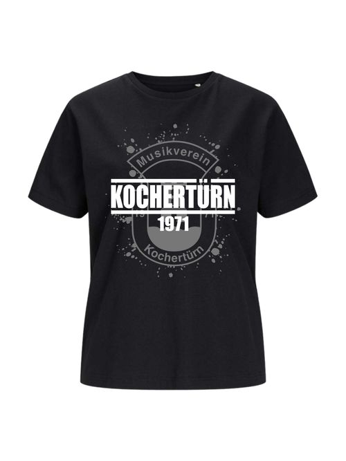 Musikverein Kochertürn