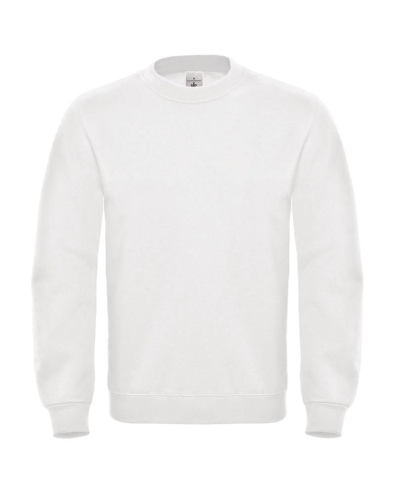 #11 "GAME OVER" - BASIC Sweat - ID002