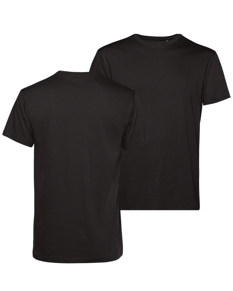 #6 "ABSCHLUSS20XX"  - BIO Shirt -