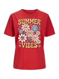 #9 "Happy Flowers"