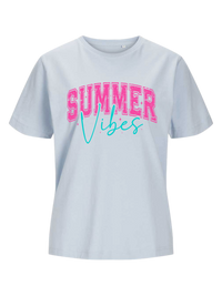 #8 "Summer Vibes 2.0"