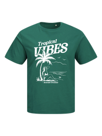 #3 "Summer Vibes"