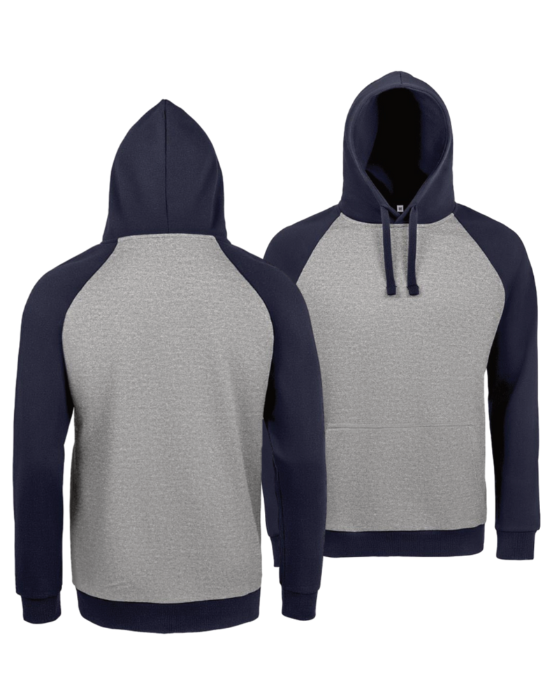 #9 "ABI LOOKING FOR FREEDOM" - EXTRAVAGANT Hoodie - 02998