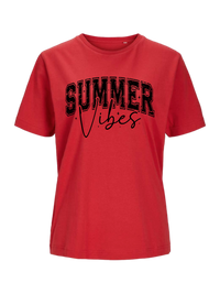 #8 "Summer Vibes 2.0"