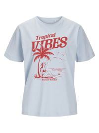 #3 "Summer Vibes"