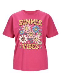 #9 "Happy Flowers"