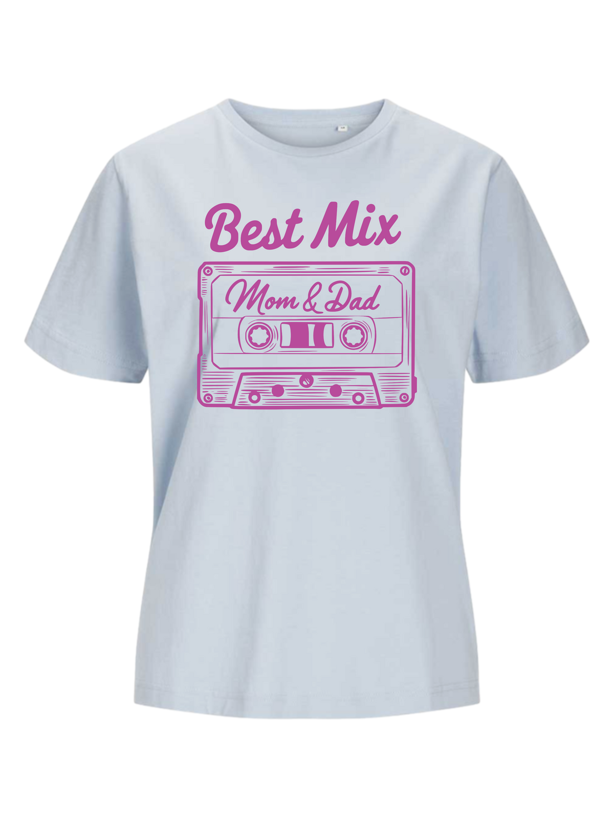 #27 "Best Mix Tape"