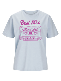 #27 "Best Mix Tape"