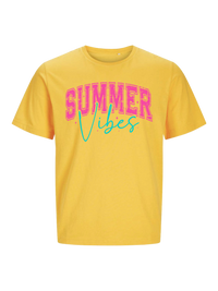 #8 "Summer Vibes 2.0"