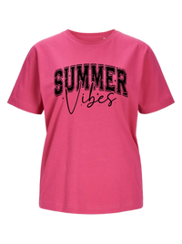 #8 "Summer Vibes 2.0"
