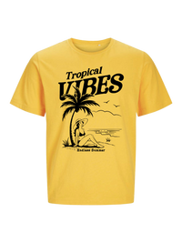 #3 "Summer Vibes"
