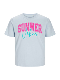 #8 "Summer Vibes 2.0"