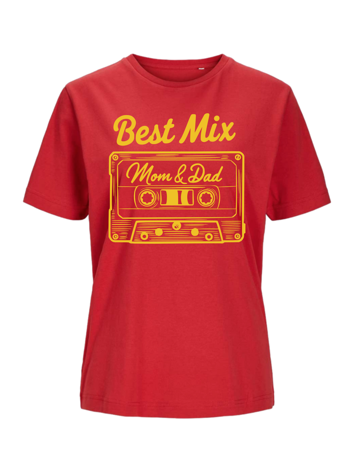 #27 "Best Mix Tape"