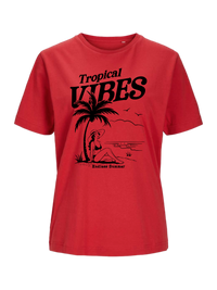 #3 "Summer Vibes"