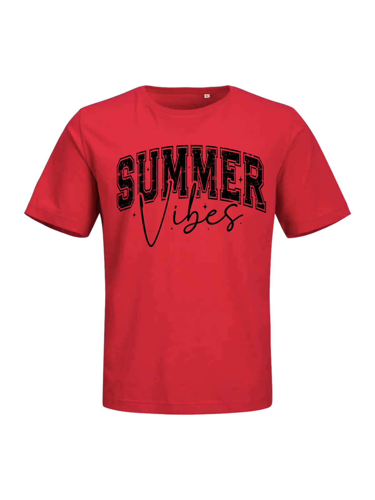 #8 "Summer Vibes 2.0"