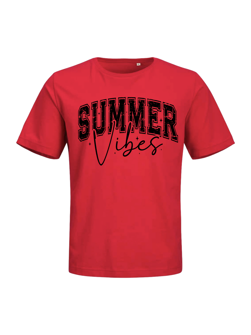 #8 "Summer Vibes 2.0"