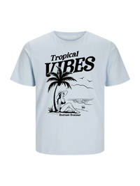 #3 "Summer Vibes"