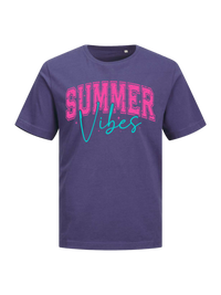 #8 "Summer Vibes 2.0"