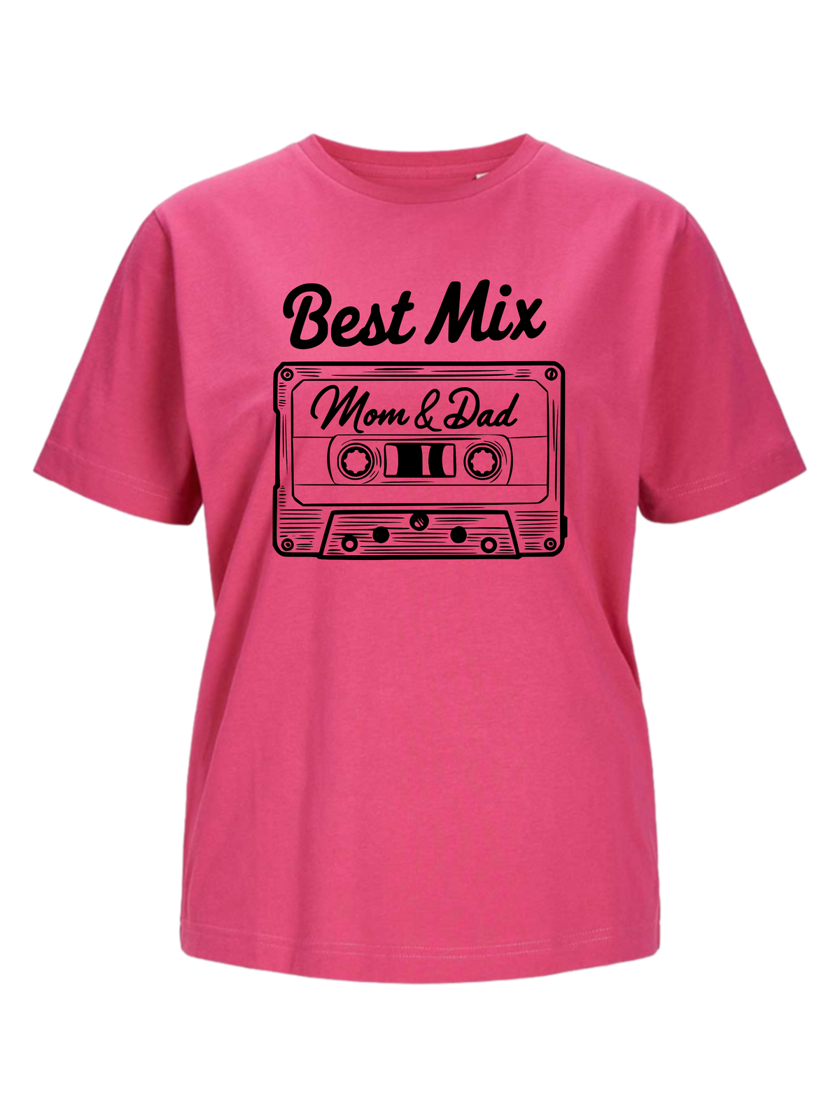 #27 "Best Mix Tape"