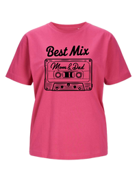 #27 "Best Mix Tape"