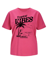 #3 "Summer Vibes"