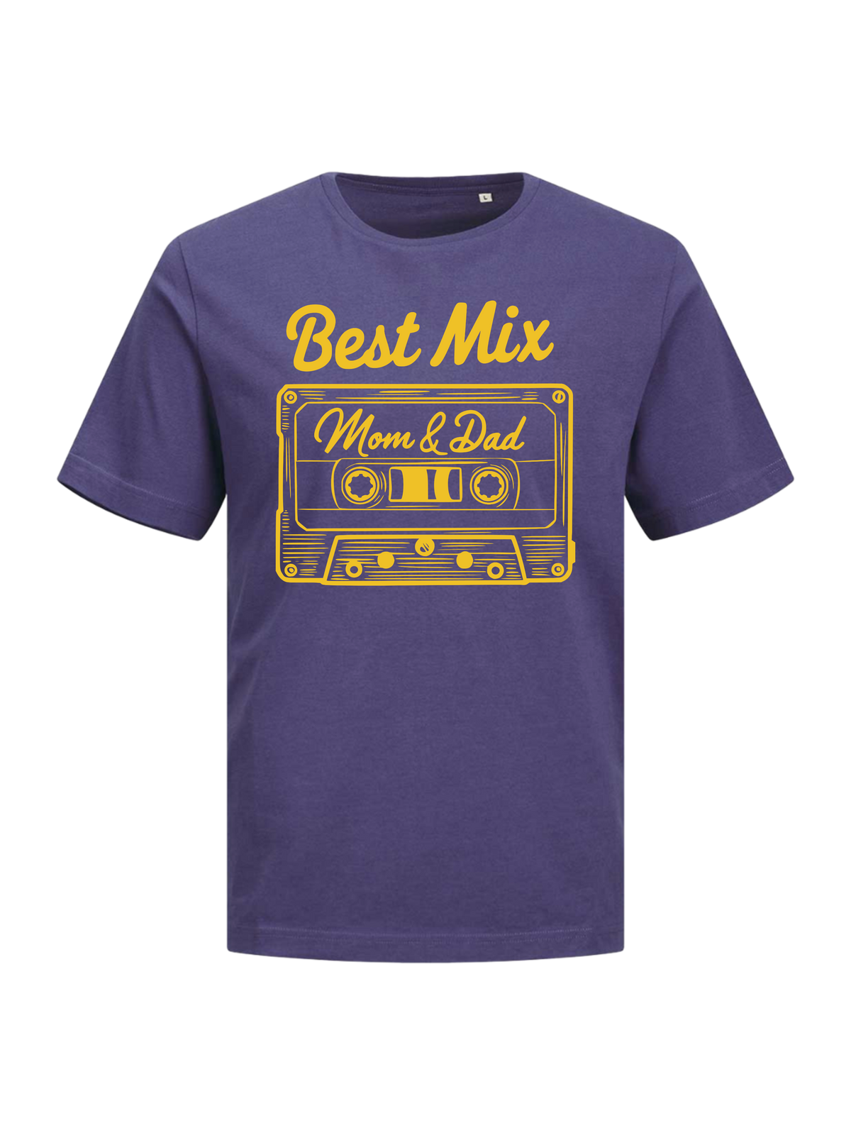 #27 "Best Mix Tape"